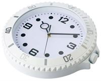 4578 - OROLOGIO DA PARETE